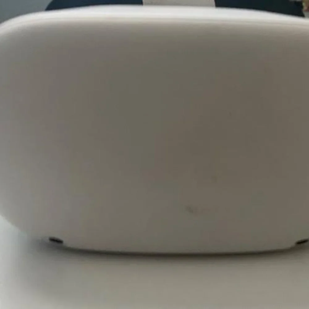Oculus quest 2
